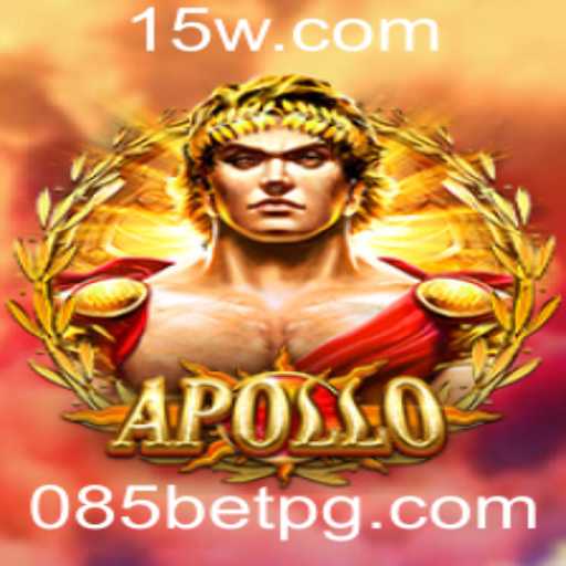 Explorando o Excitante Mundo de Apollo: Um Guia para o Jogo Popular