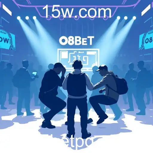 085bet-BONUS6