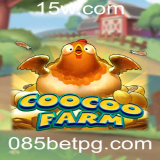 Descubra o Universo de CooCooFarm: Estratégias, Desafios e Diversão
