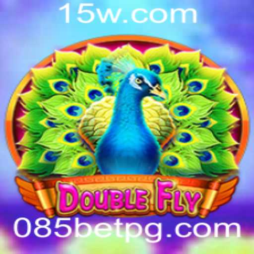 Descubra o Mundo de DoubleFly: Um Jogo Empolgante para Os Aficionados por Apostas