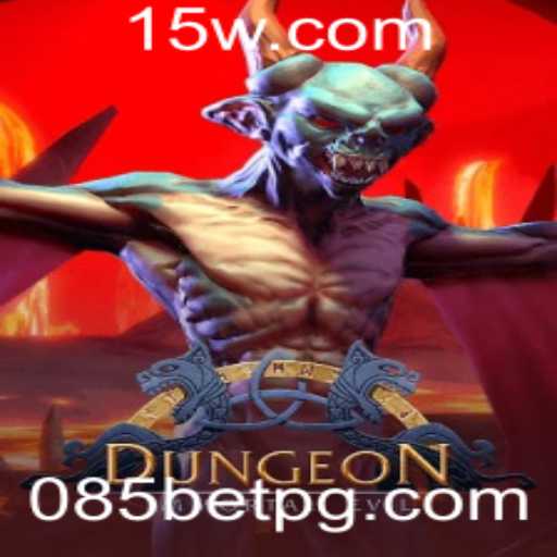 Explorando o Mundo de Dungeon: Um Mergulho no Jogo de Estratégia e Aventura