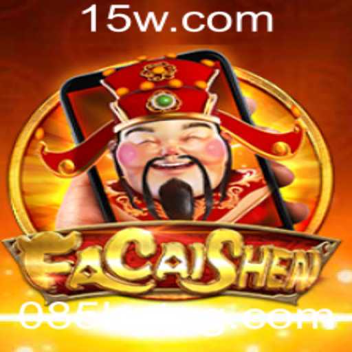 Descubra o Fascinante Mundo de FaCaiShenM no 085bet