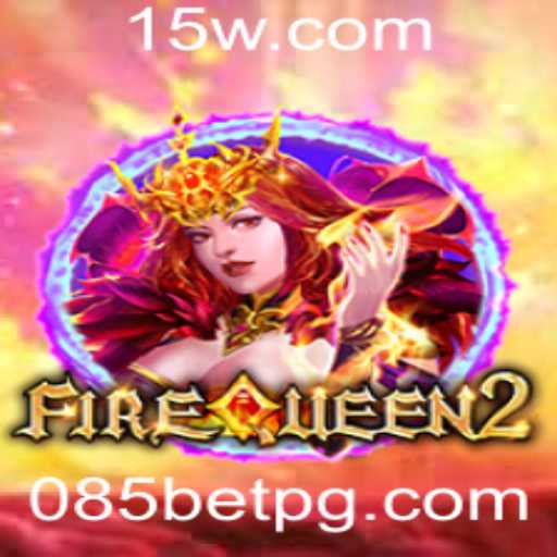 FireQueen2: A Nova Sensação Entre os Jogos de Casino Online