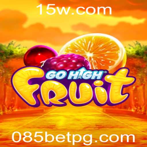 Descubra o Excitante Mundo de GoHighFruit