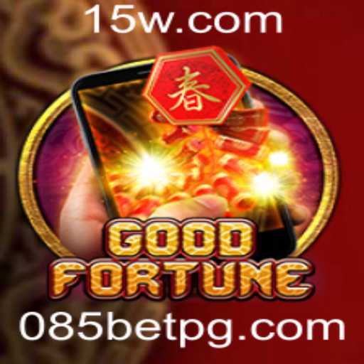 Introdução ao GoodFortuneM: Um Mergulho nas Regras e Estratégias do Jogo