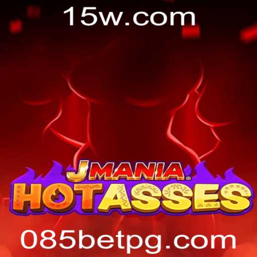 Explorando o Universo de JManiaHotAsses: Uma Jornada em Meio ao Jogo Inovador