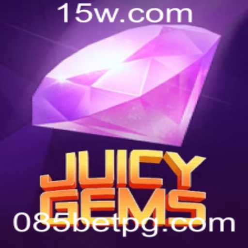 Descubra o Mundo Encantador de JuicyGems: Um Jogo Apaixonante para Todos os Públicos