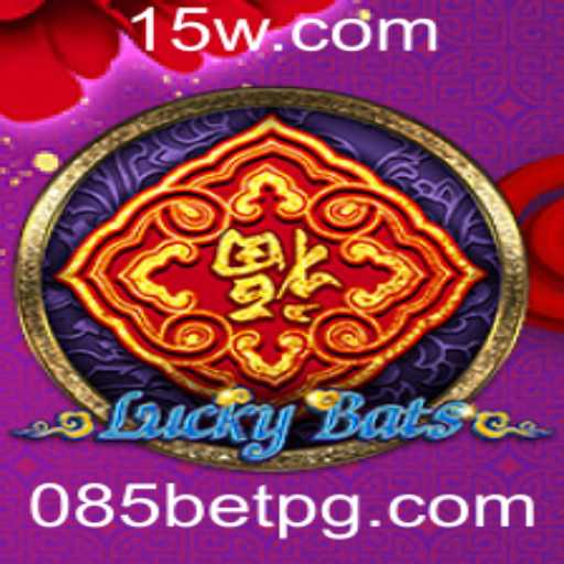 Explorando o Universo de LuckyBats: Inovação no Mundo dos Jogos
