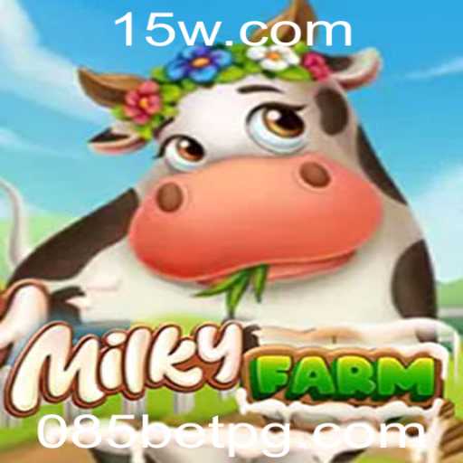 Explorando o Mundo de MilkyFarm: Um Guia Completo para Novos Jogadores