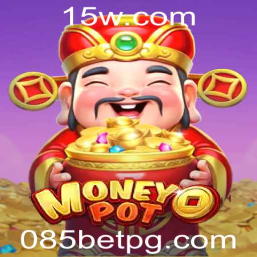 Explorando o MoneyPot: Tudo sobre o Jogo e seu Impacto Atual