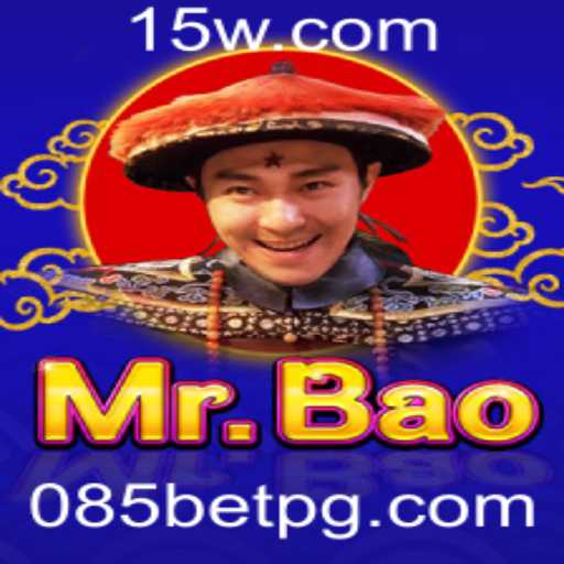 Descubra o Mundo Fascinante de MrBao: Regras e Estratégias