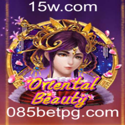 Explorando o Fascinante Mundo de OrientalBeauty: Instruções e Regras para uma Experiência de Jogo Incrível