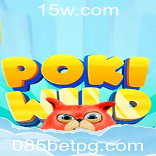 Desbravando o Mundo de PokiWild: Uma Aventura Encantadora no Universo dos Jogos