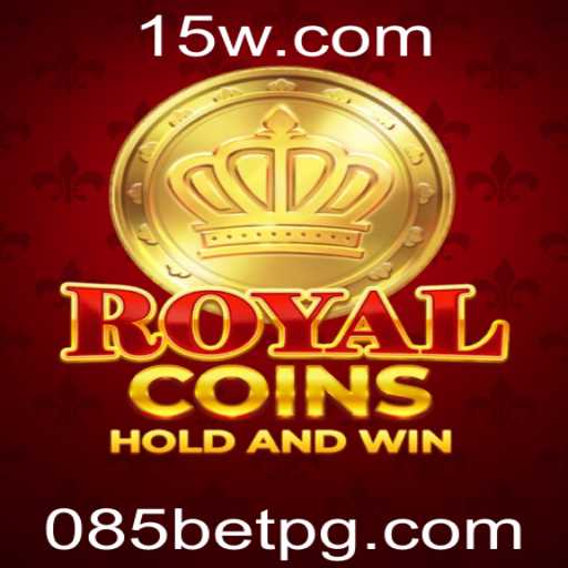Explorando o Fascinante Mundo de RoyalCoins: Guia Completo