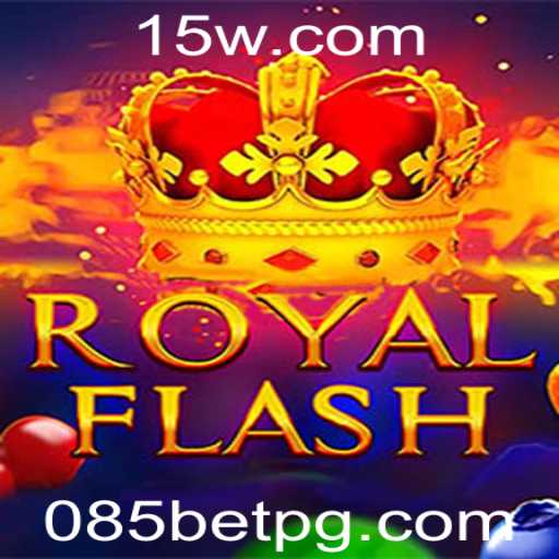 Descubra o Mundo Fascinante de RoyalFlash: Um Guia Completo