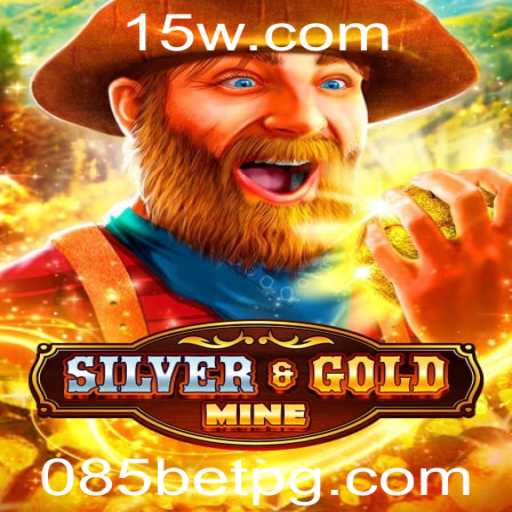 Descubra o Mundo de SilverGold: Um Olhar Detalhado Sobre o Jogo Inovador