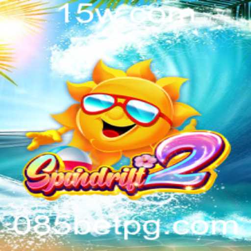Spindrift2: Explorando o Universo de um Jogo Fascinante