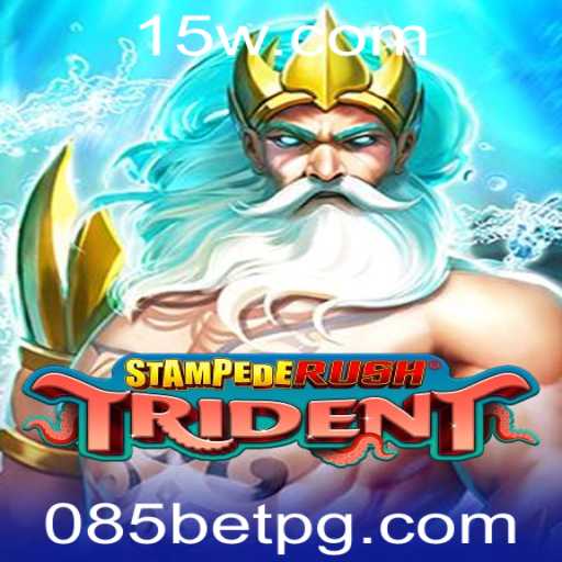 Explorando o Mundo de StempedeRushTrident: A Nova Era dos Jogos de Aventura