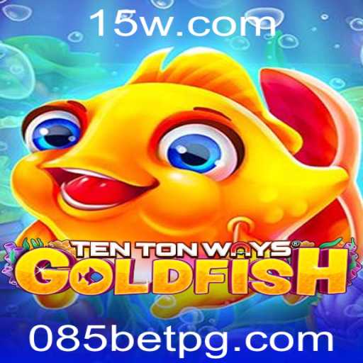 Explorando o Mundo de TenTonWaysGoldfish: Regras e Estratégias