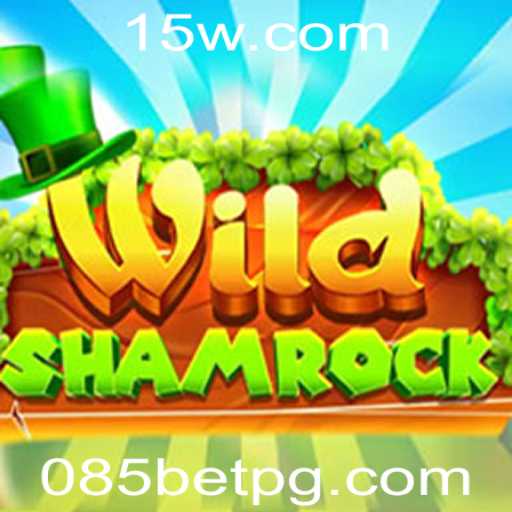 WildShamrock: Descubra o Mundo Fascinante do Jogo de Azar