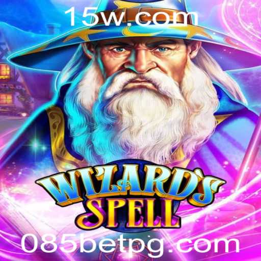 Explorando o Mundo de WizardsSpell: Um Guia Completo com Foco em '085bet'